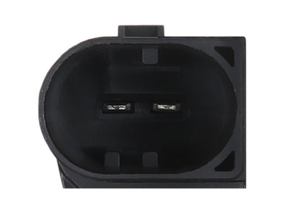 AS-PL ARE0192(BOSCH) EAN: 5902129047032.