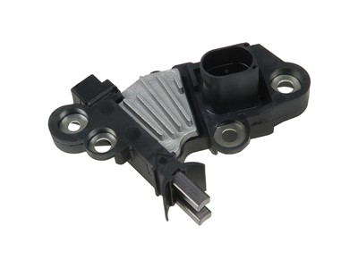 AS-PL ARE0164(BOSCH) EAN: 5902129031895.