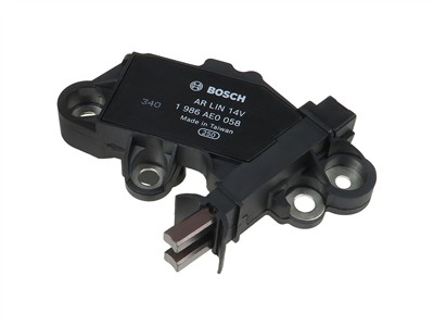 AS-PL ARE0164(BOSCH) EAN: 5902129031895.