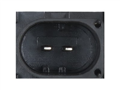 AS-PL ARE0164(BOSCH) EAN: 5902129031895.