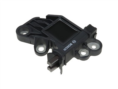 AS-PL ARE0195(BOSCH) EAN: 5902129052661.