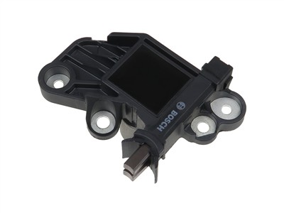 AS-PL ARE0196(BOSCH) EAN: 5902129052500.