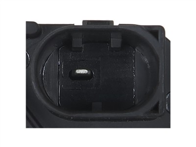 AS-PL ARE0196(BOSCH) EAN: 5902129052500.