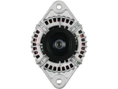 AS-PL A0754S EAN: 5902129119890.