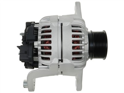 AS-PL A0754S EAN: 5902129119890.