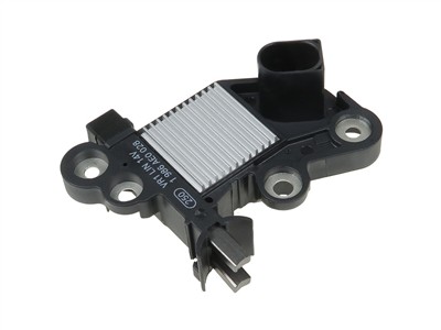 AS-PL ARE0208(BOSCH) EAN: 5902129072171.