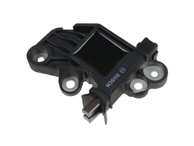 AS-PL ARE0208(BOSCH) EAN: 5902129072171.