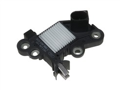 AS-PL ARE0231(BOSCH)