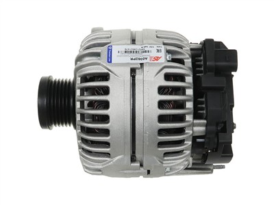 AS-PL A0362PR EAN: 5902129021476.