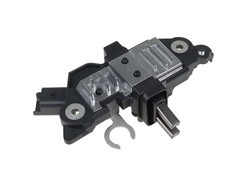 AS-PL ARE0162(BOSCH)