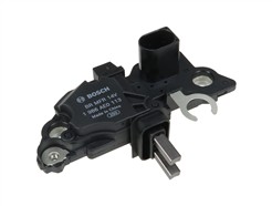 AS-PL ARE0253(BOSCH)