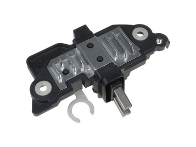 AS-PL ARE0254(BOSCH)