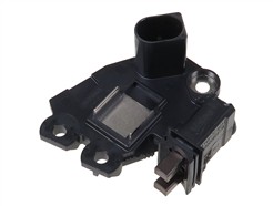 AS-PL ARE3010(VALEO)