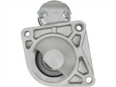 AS-PL S2053PR EAN: 5902129209508.