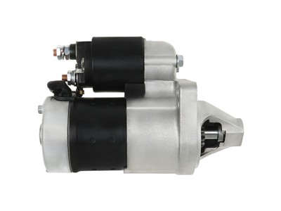 AS-PL S2053PR EAN: 5902129209508.