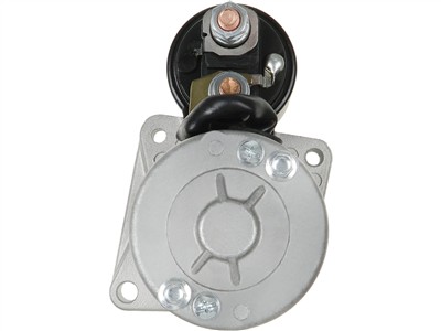 AS-PL S2053PR EAN: 5902129209508.