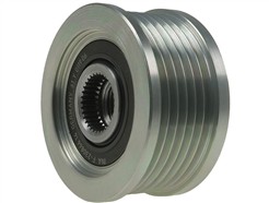 AS-PL AFP4001(INA)