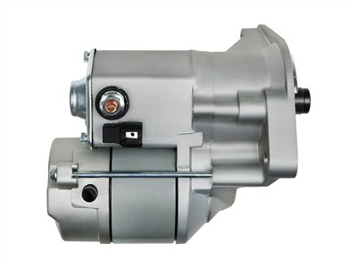 AS-PL S6014 EAN: 5901259423532.