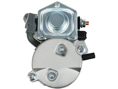 AS-PL S6014 EAN: 5901259423532.