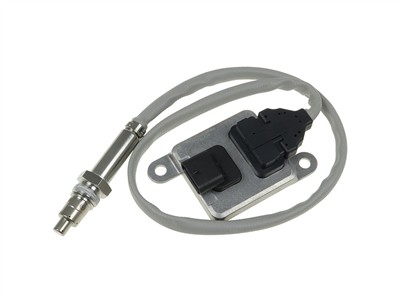 AS-PL NOX9249