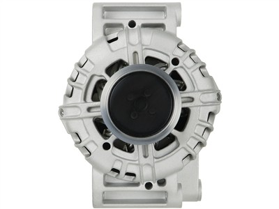 AS-PL A3276 EAN: 5902129017929.