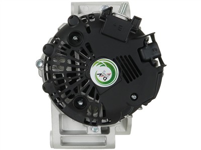 AS-PL A3276 EAN: 5902129017929.