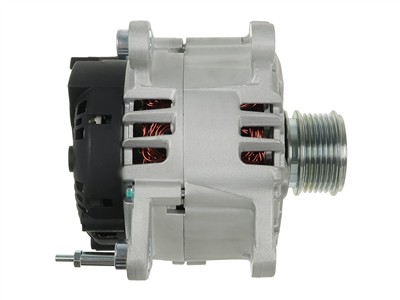 AS-PL A3698S EAN: 5902129209546.