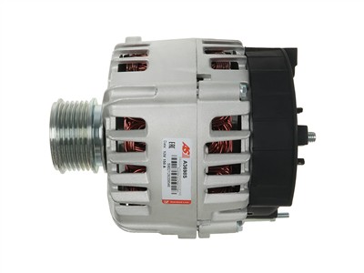 AS-PL A3698S EAN: 5902129209546.