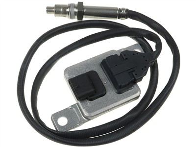 AS-PL NOX9290 Číslo výrobce: 8W0907807C. EAN: 5902129215653.