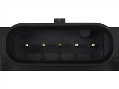 AS-PL NOX9290 Číslo výrobce: 8W0907807C. EAN: 5902129215653.