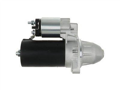 AS-PL S0055 EAN: 5901259419092.