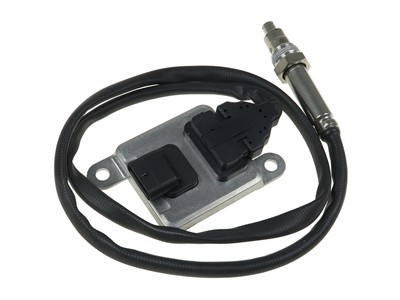 AS-PL NOX9301 EAN: 5902129216643.