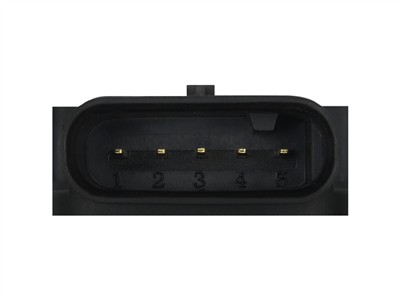 AS-PL NOX9301 EAN: 5902129216643.