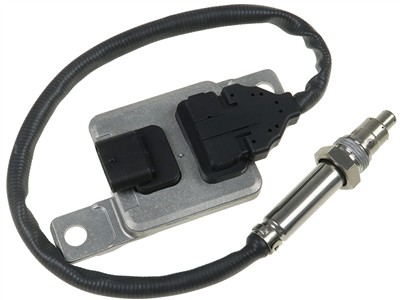 AS-PL NOX9334 Číslo výrobce: 8K0907807N. EAN: 5902129216162.