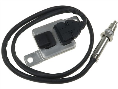 AS-PL NOX9337 Číslo výrobce: 059907807T. EAN: 5902129216506.