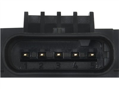 AS-PL NOX9358 Číslo výrobce: 059907807AA. EAN: 5902129216377.