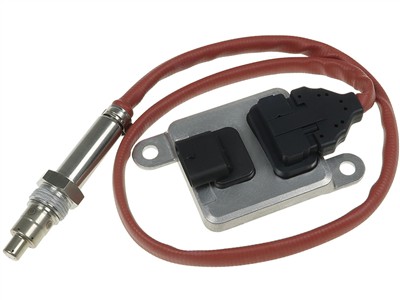AS-PL NOX9377 Číslo výrobce: 857646901. EAN: 5902129214519.