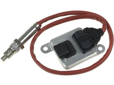 AS-PL NOX9378 Číslo výrobce: 858984401. EAN: 5902129214533.