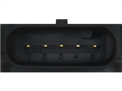 AS-PL NOX9378 Číslo výrobce: 858984401. EAN: 5902129214533.