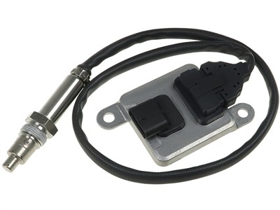 AS-PL NOX9379 Číslo výrobce: 758712905. EAN: 5902129215929.