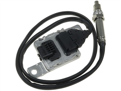 AS-PL NOX9317 Číslo výrobce: 059907807R. EAN: 5902129216438.