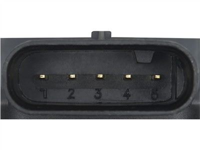 AS-PL NOX9309 Číslo výrobce: 059907807S. EAN: 5902129216421.