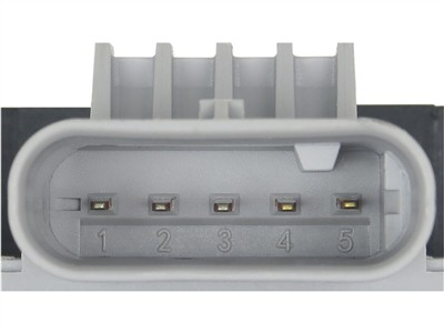 AS-PL NOX9405 Číslo výrobce: 9817308880. EAN: 5902129215400.