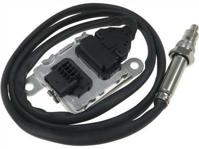 AS-PL NOX9399 Číslo výrobce: 29650-2U100. EAN: 5902129214816.