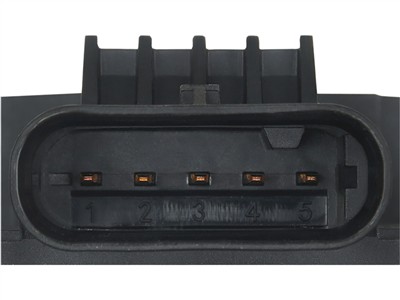 AS-PL NOX9399 Číslo výrobce: 29650-2U100. EAN: 5902129214816.