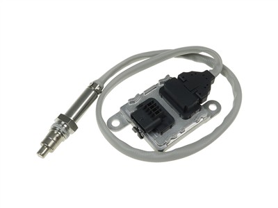 AS-PL NOX9400
