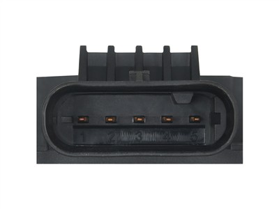 AS-PL NOX9400