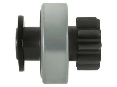 AS-PL SD3055 EAN: 5901259461534.