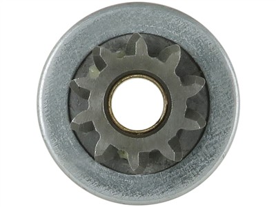 AS-PL SD3055 EAN: 5901259461534.