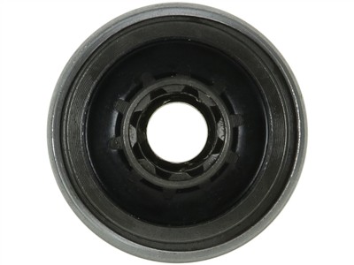 AS-PL SD3055 EAN: 5901259461534.